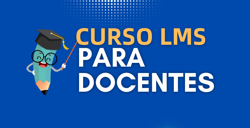 Todos los cursos | LMS Cooperativo